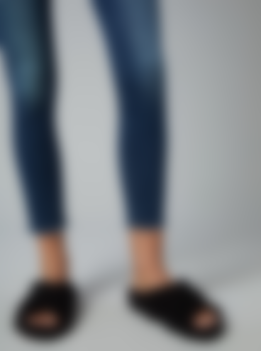 DL1961 Stranded Florence Skinny Jeans