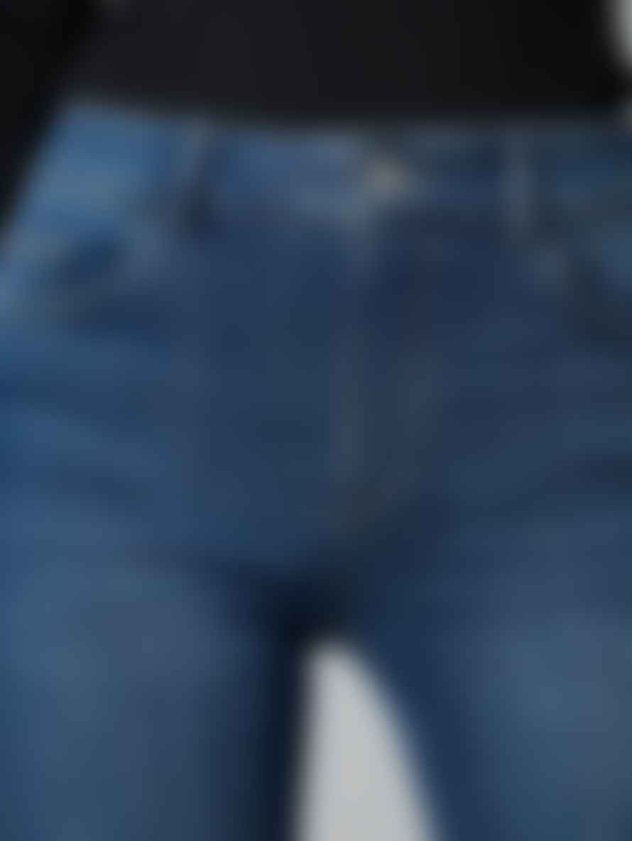 DL1961 Mara Straight Chancery Jeans 