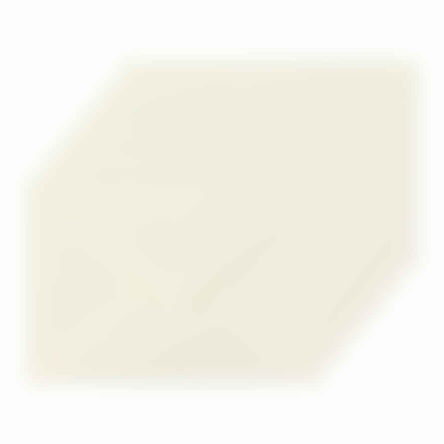 Midori Md A5 Cream Paper Envelopes