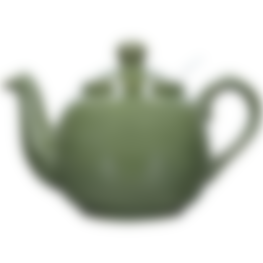 London Pottery  Farmhouse Teapot 2 Cup