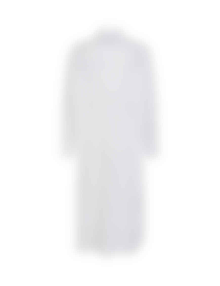 Levete Room LR-SMILLA 1 Shirt Dress