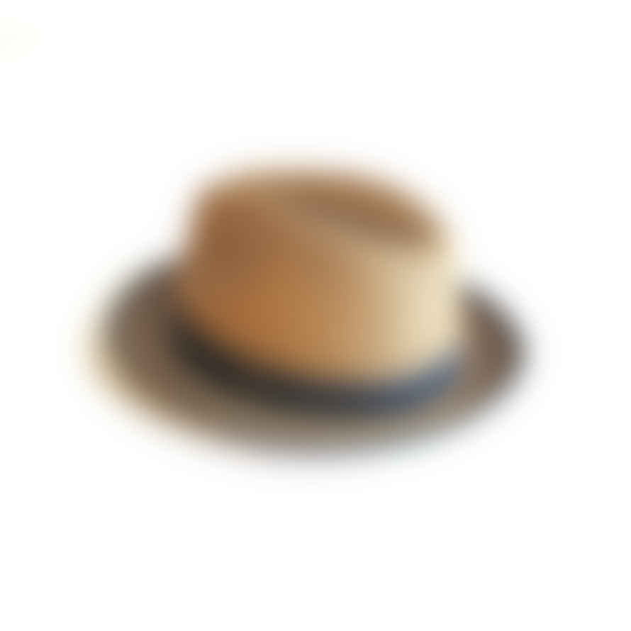 Dasmarca Rust Florence Hat