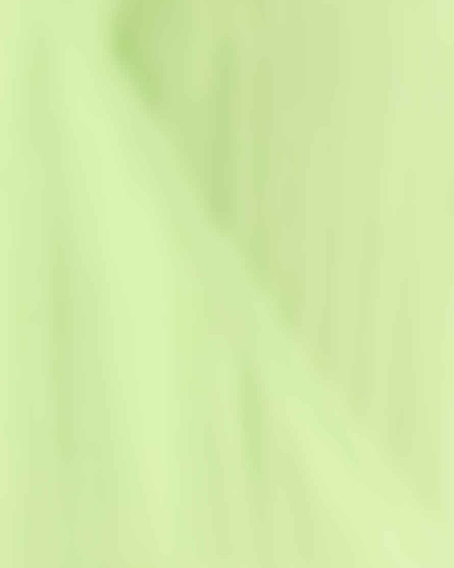 Anorak Minimum Marily Maxi Wrap Dress Lettuce Green Neon