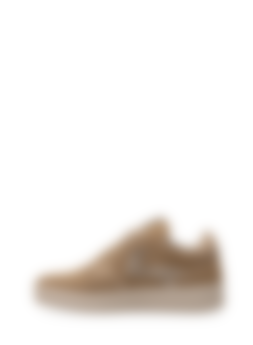 Maruti  Momo Sneakers Pixel Beige