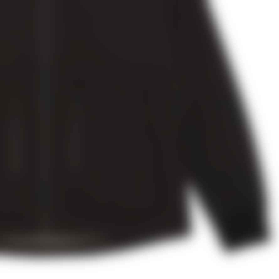 MA. Strum Softshell Hooded Jacket Black