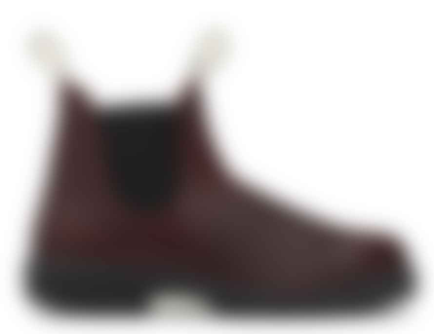 Blundstone Classics Series Boots 2130 Auburn