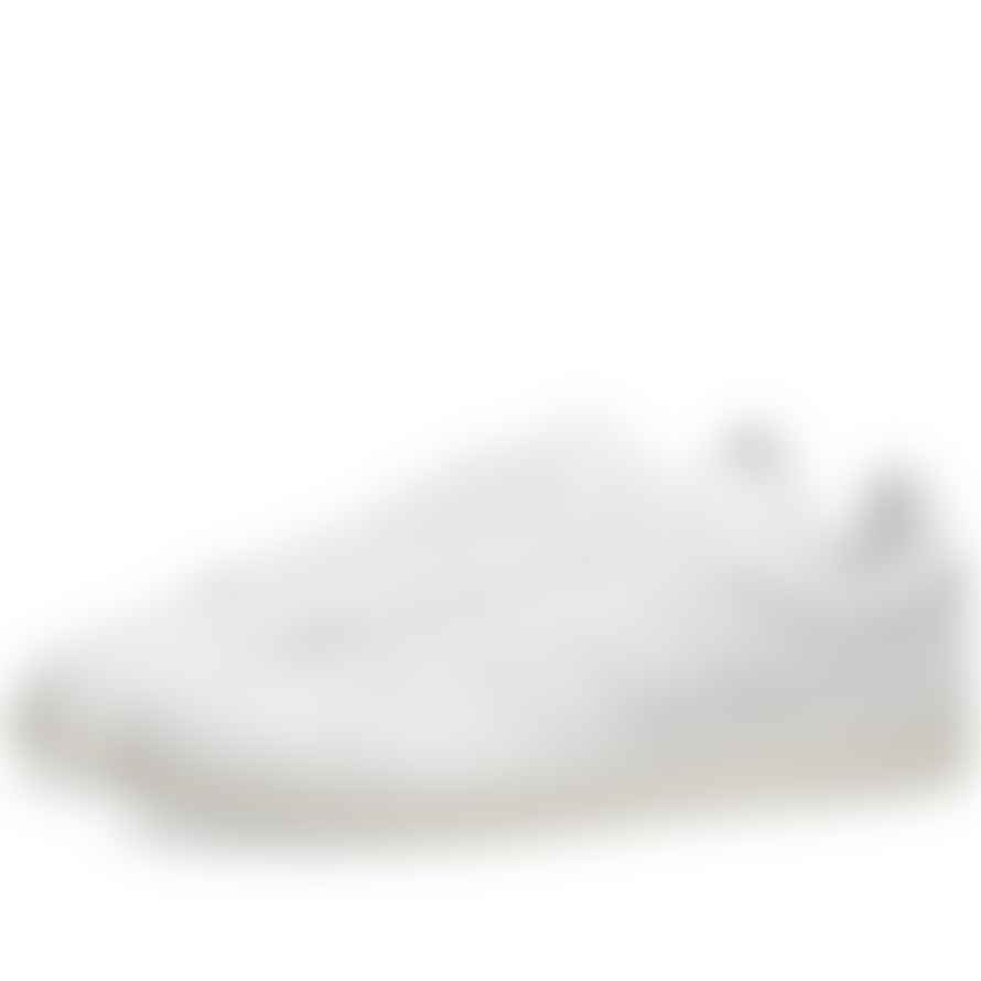 Adidas Stan Smith Recon White & Off White Shoes