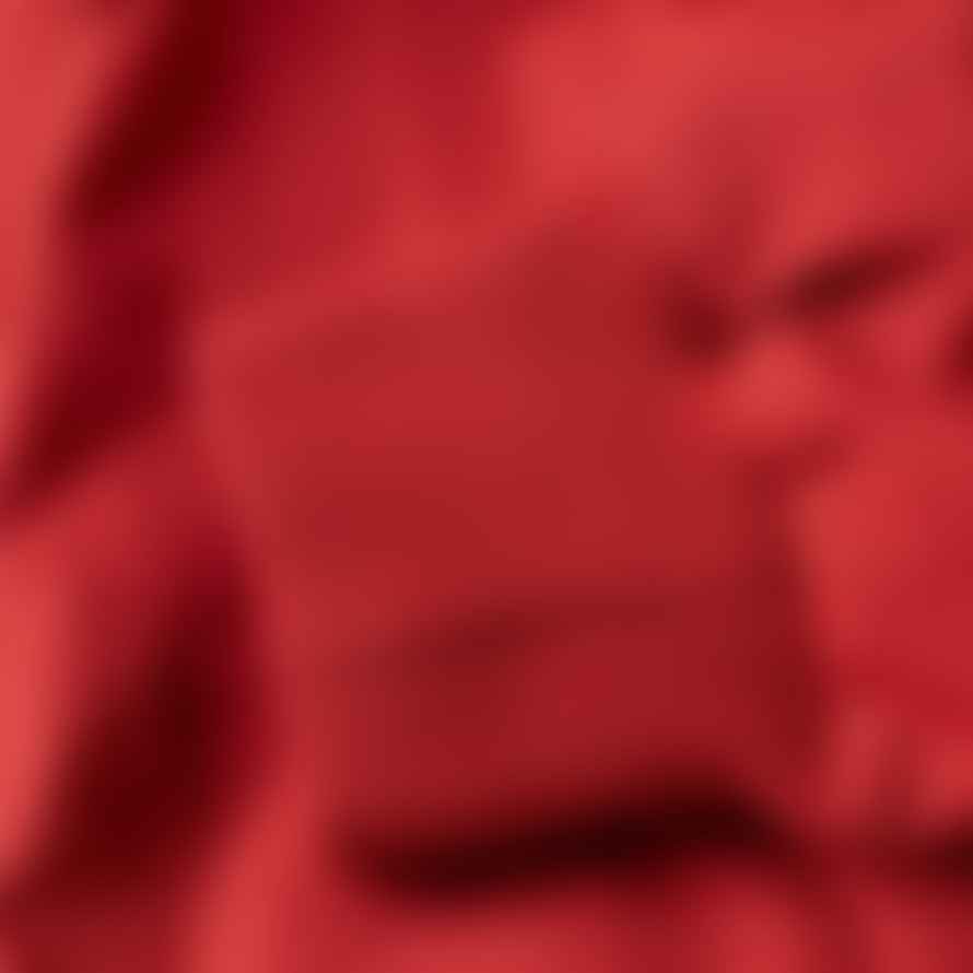 Baracuta  G9 Harrington Jacket Dark Red