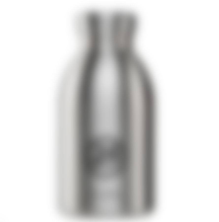 24Bottles Steel Clima Bottle 330ml