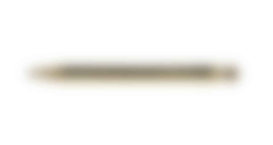 Kaweco " Special Ball Pen Brass Art. 10001395"