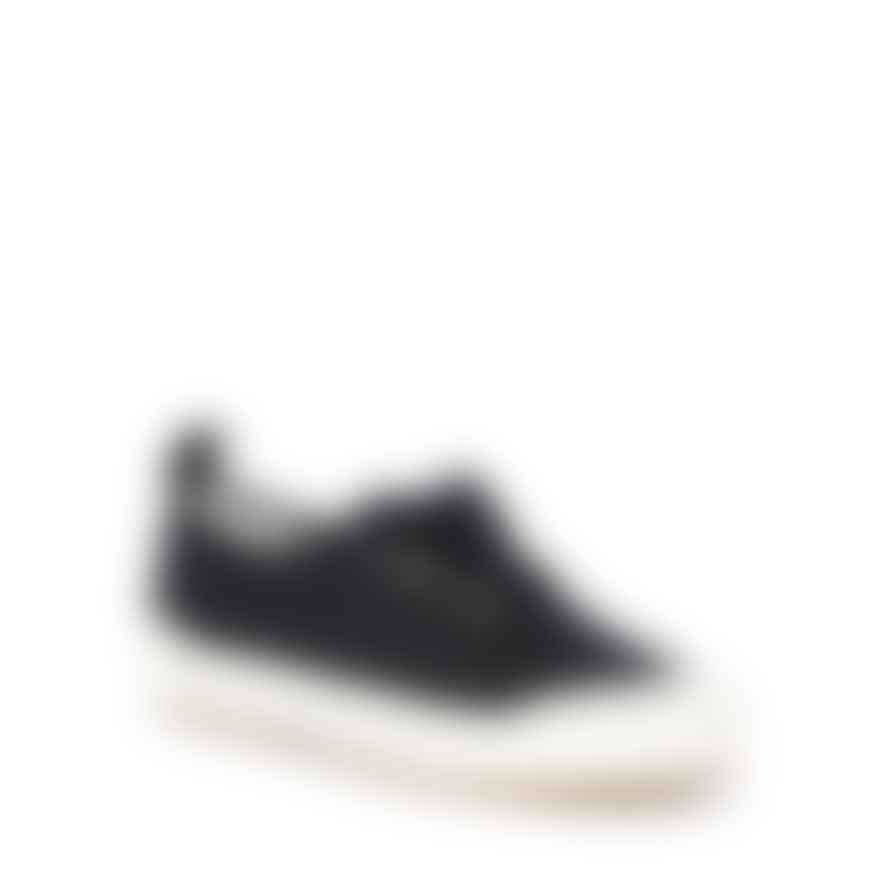 EMU Australia  Lark shoes black