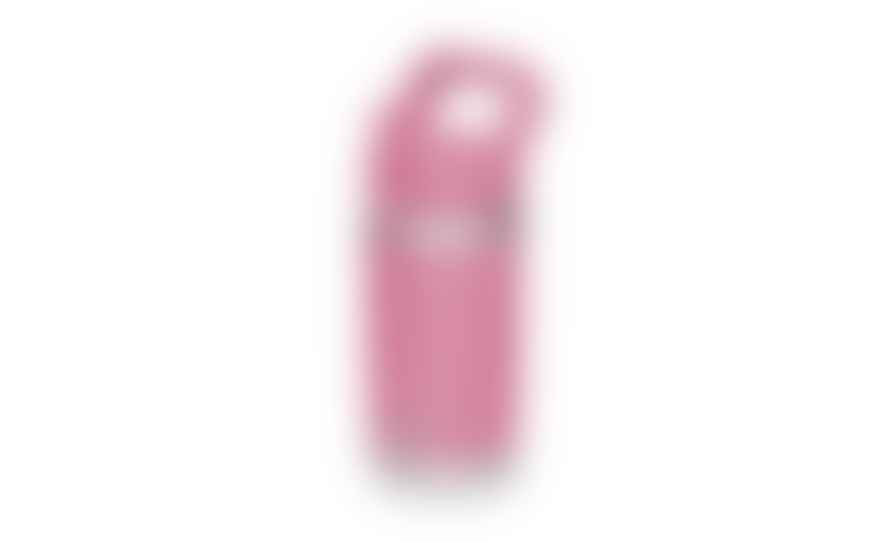 Yeti 12oz Harbor Pink Rambler Jr Kids Bottle