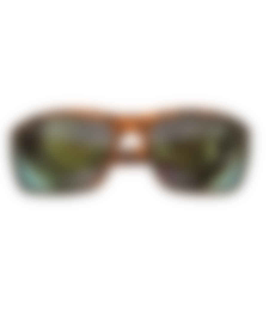 Urbiana Polarized Sunglasses