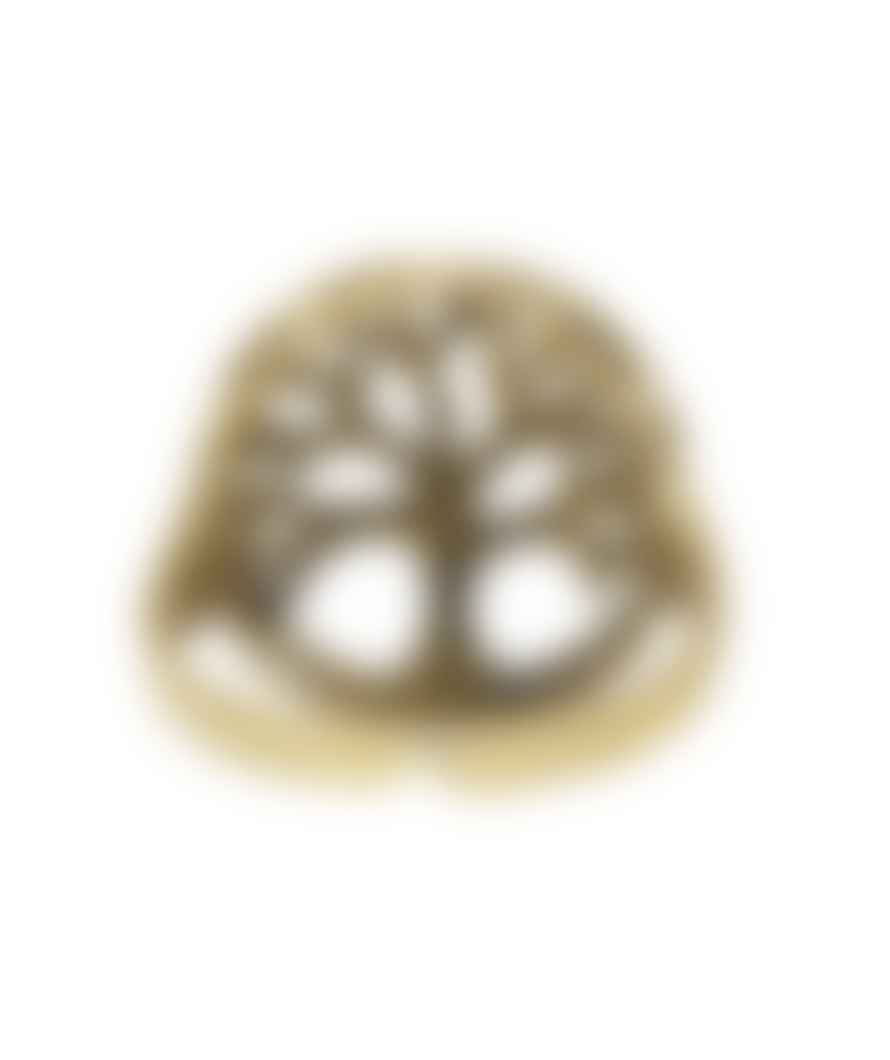Urbiana Tree Of Life Ring