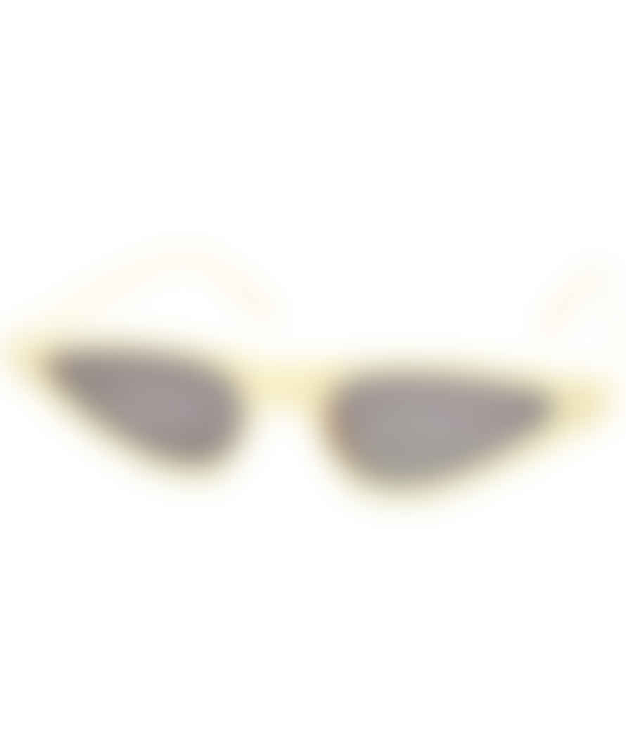 Urbiana Stylish Retro Sunglasses