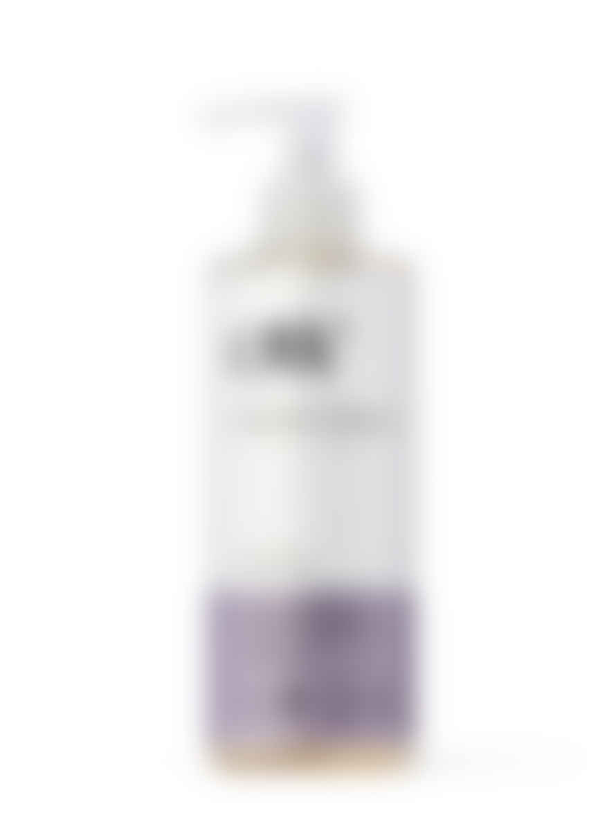 The OW Store Organic Works Lavender Hand Wash