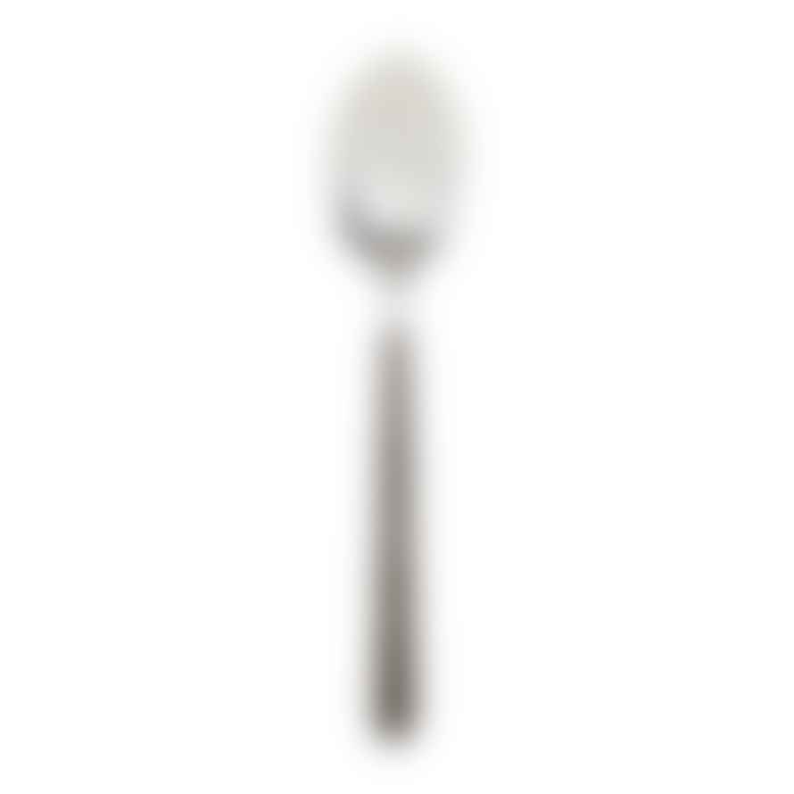 House Doctor Stainless Steel Spoon