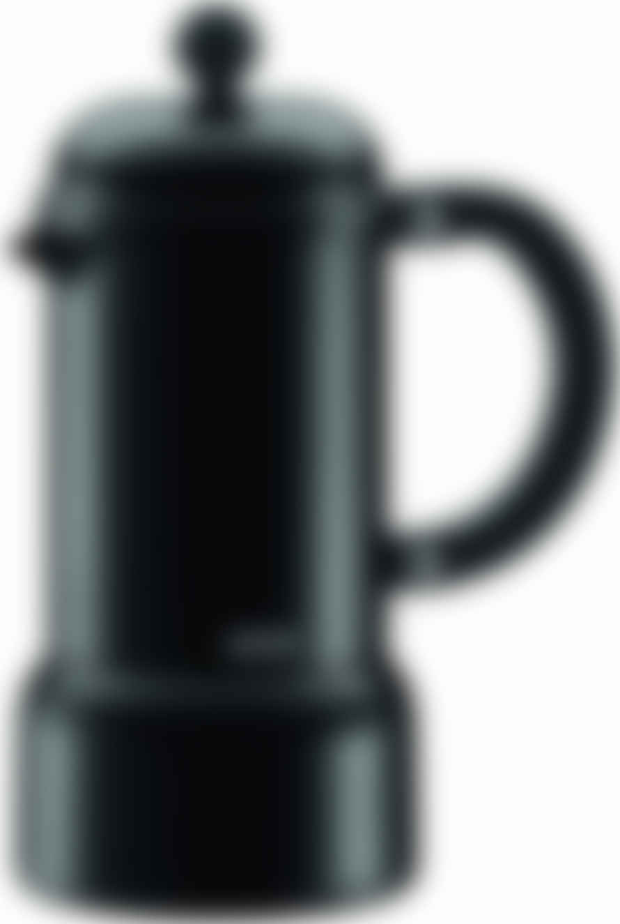 Bodum - Chambord Espresso Maker 3 Cup