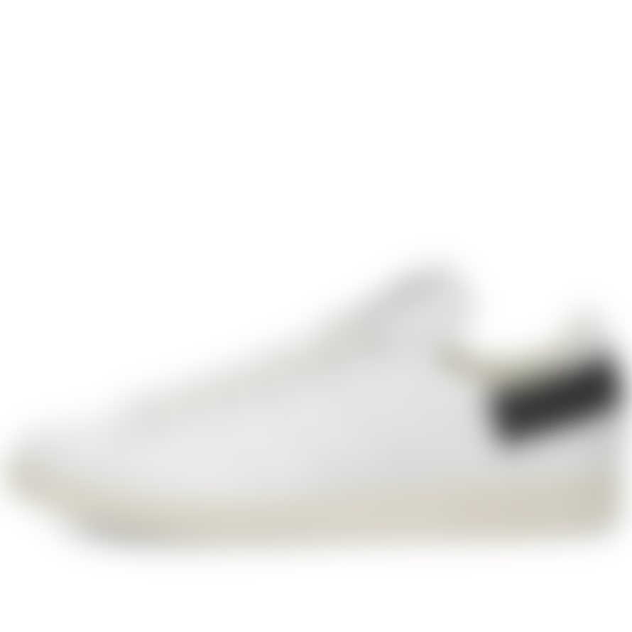 Adidas Stan Smith Parley White Tint & Off Whte