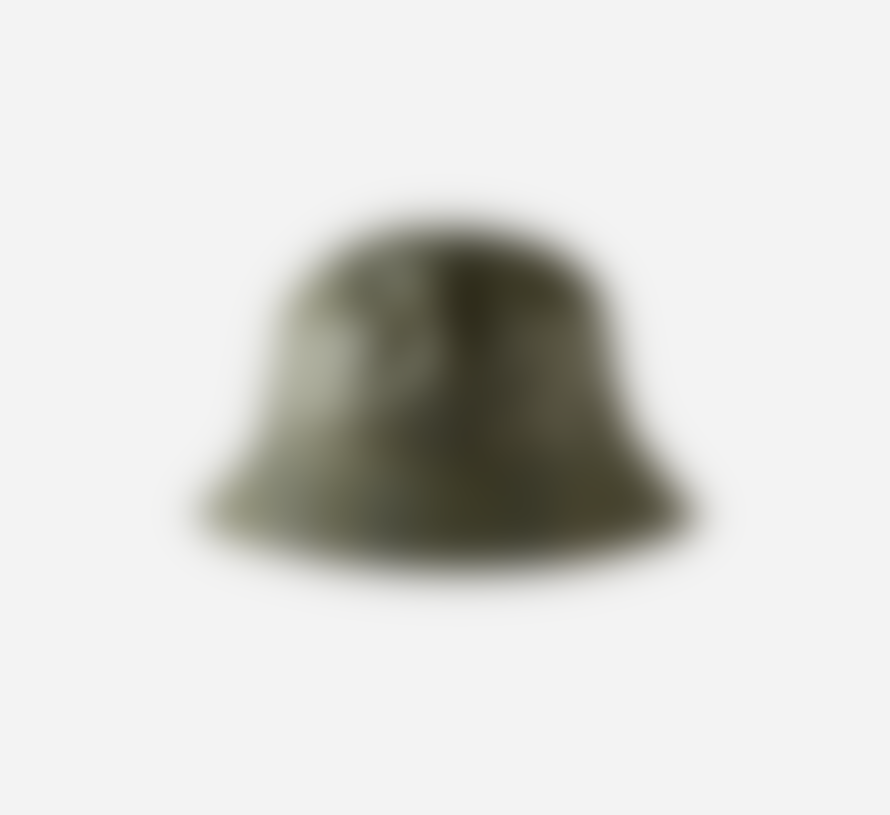 Maharishi Camo Tech Reversible Bucket Hat