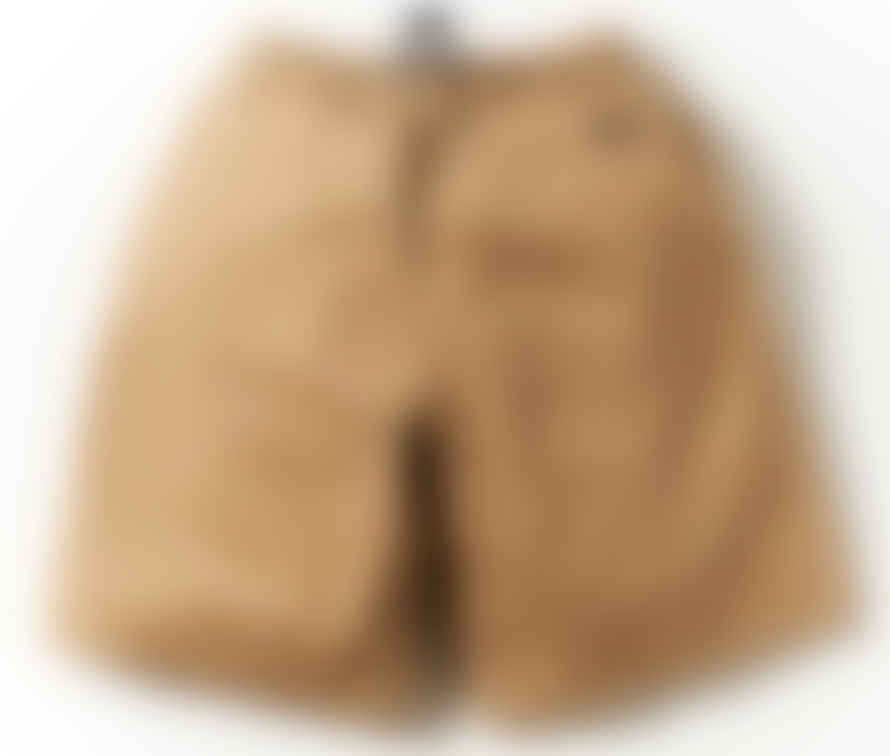 Gramicci G-Shorts (Chino)