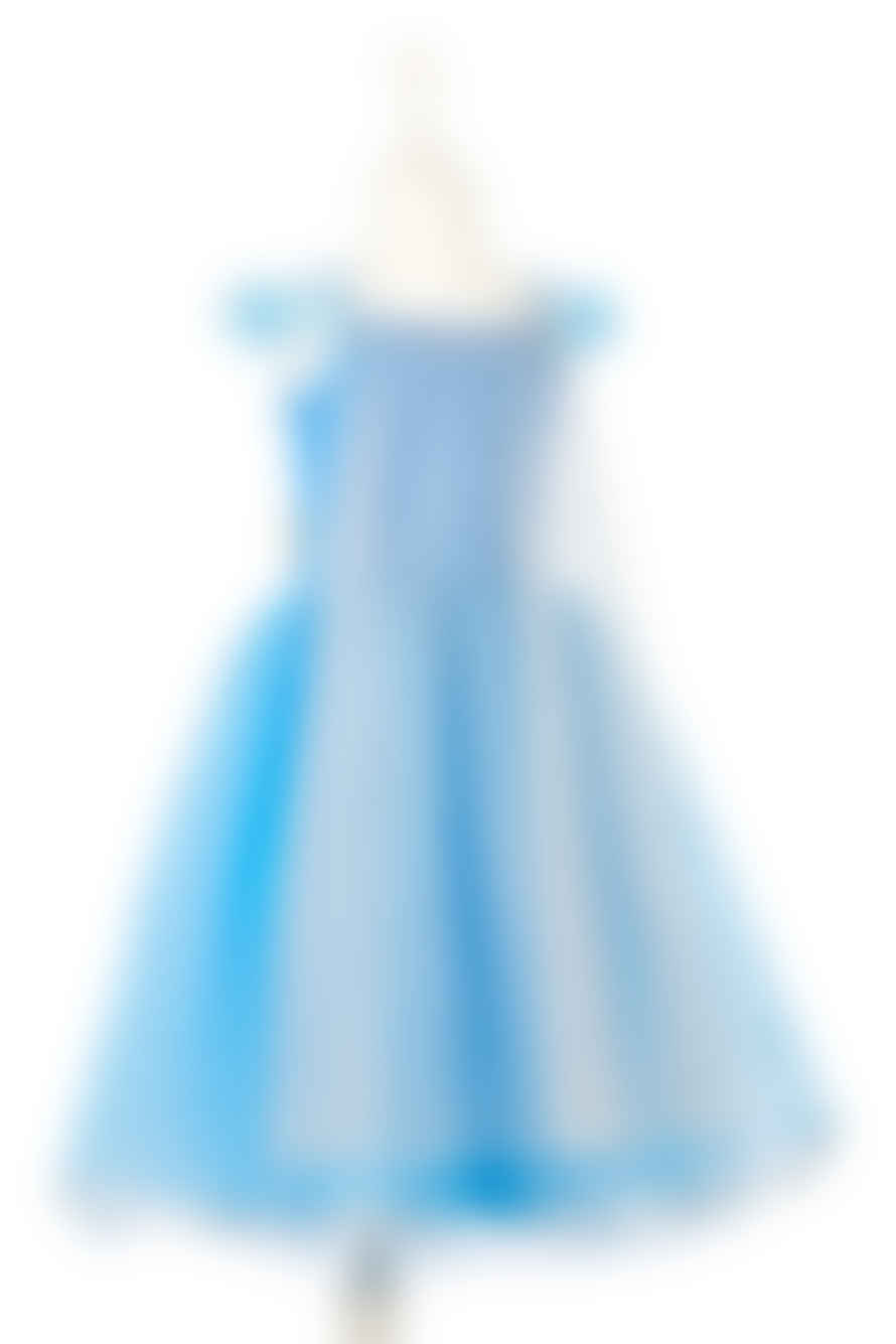 Souza Ice Queen Dress