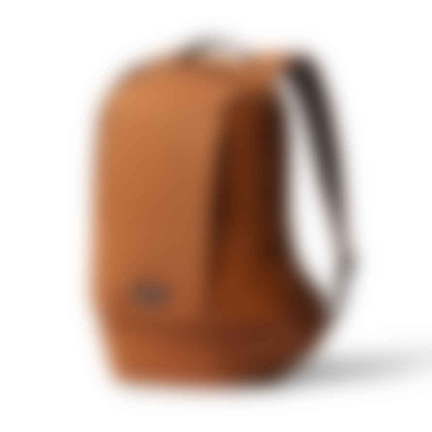Bellroy Classic 20l (second Edt) Backpack - Bronze