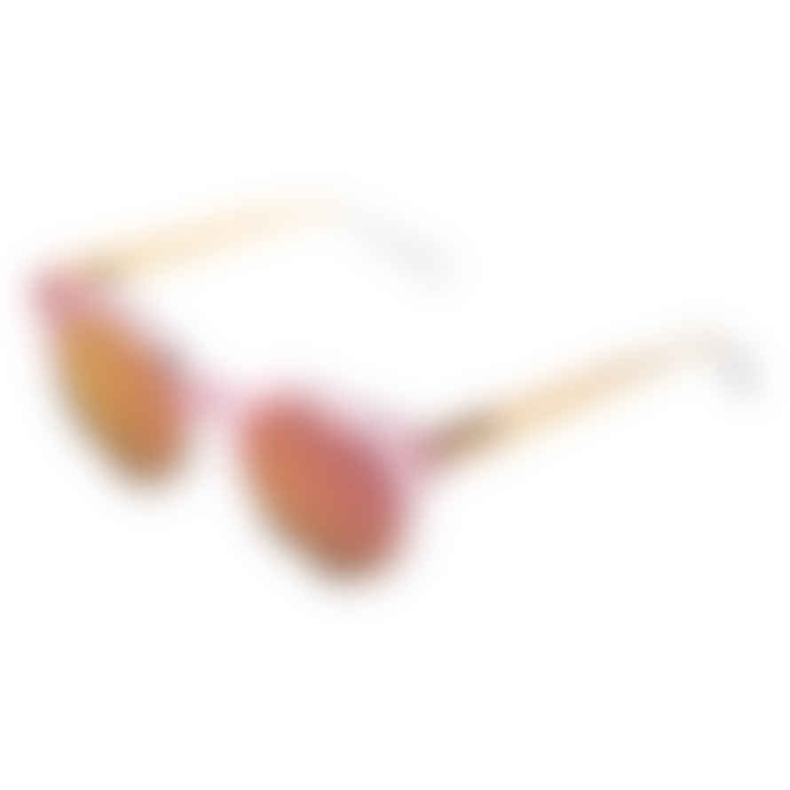 Komono Paradise Lulu Jr Sunglasses