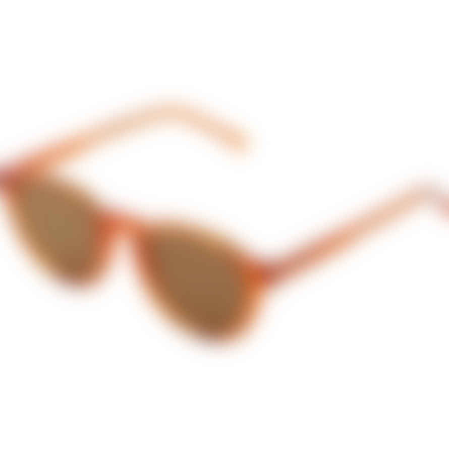 Komono Anise Liam Jr Sunglasses