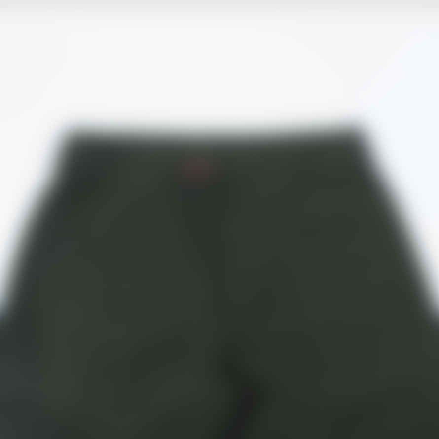 Vetra Workwear Trousers - Khaki