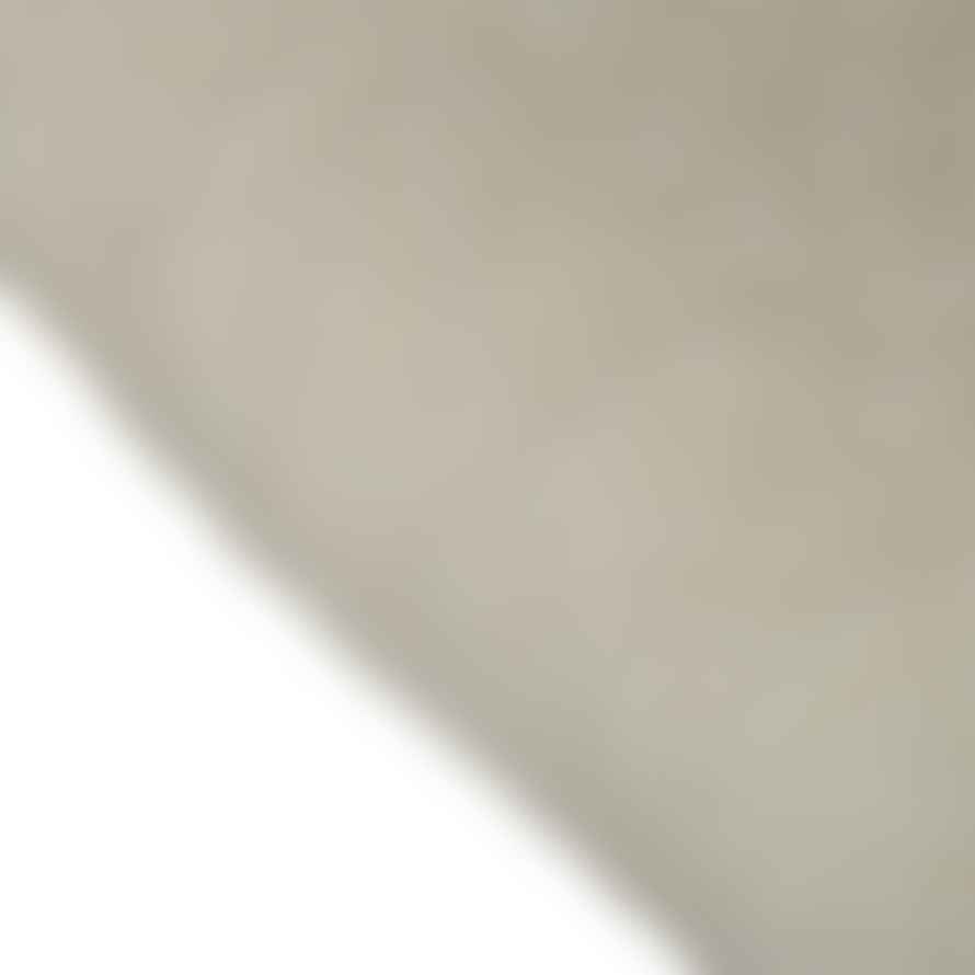 Ixia Plaid beige 127x152cm