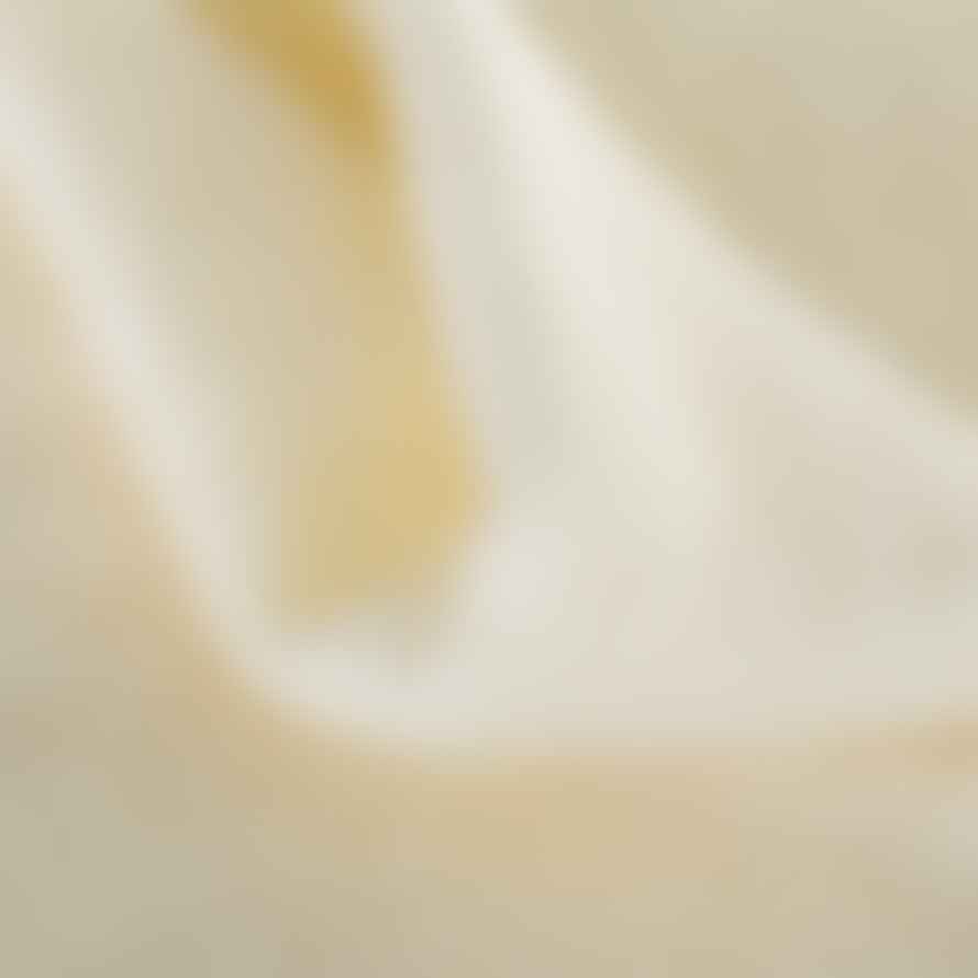 Ixia Plaid beige 127x152cm