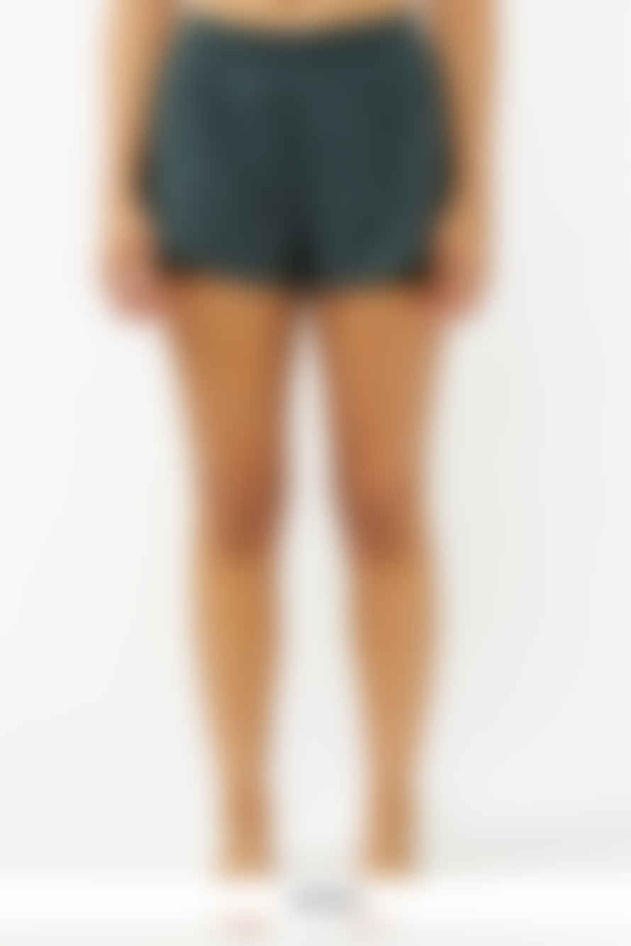 Girlfriend Collective Trail Shorts  (More colours available)