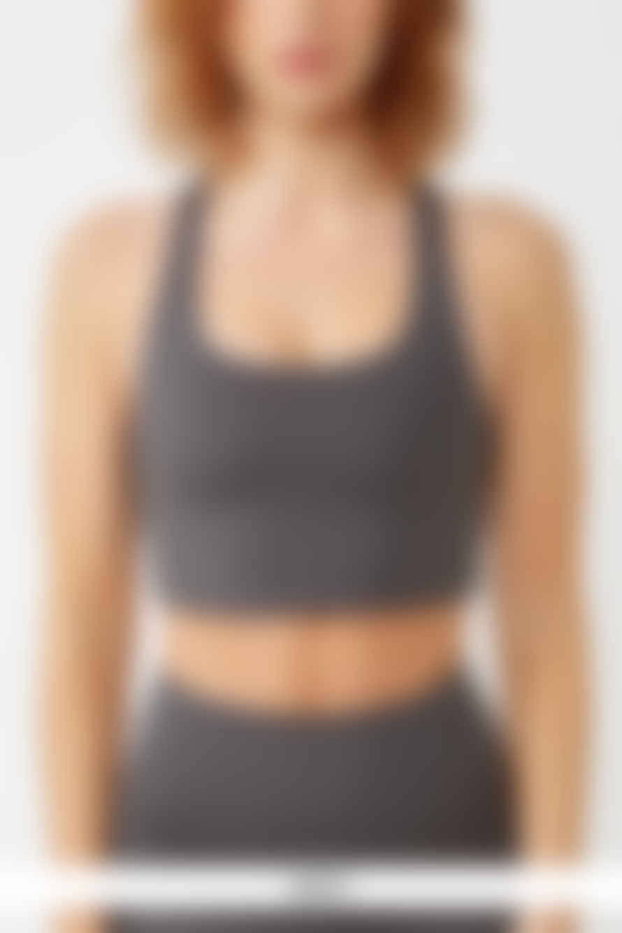 Girlfriend Collective Paloma Classic Bra (More colours available)