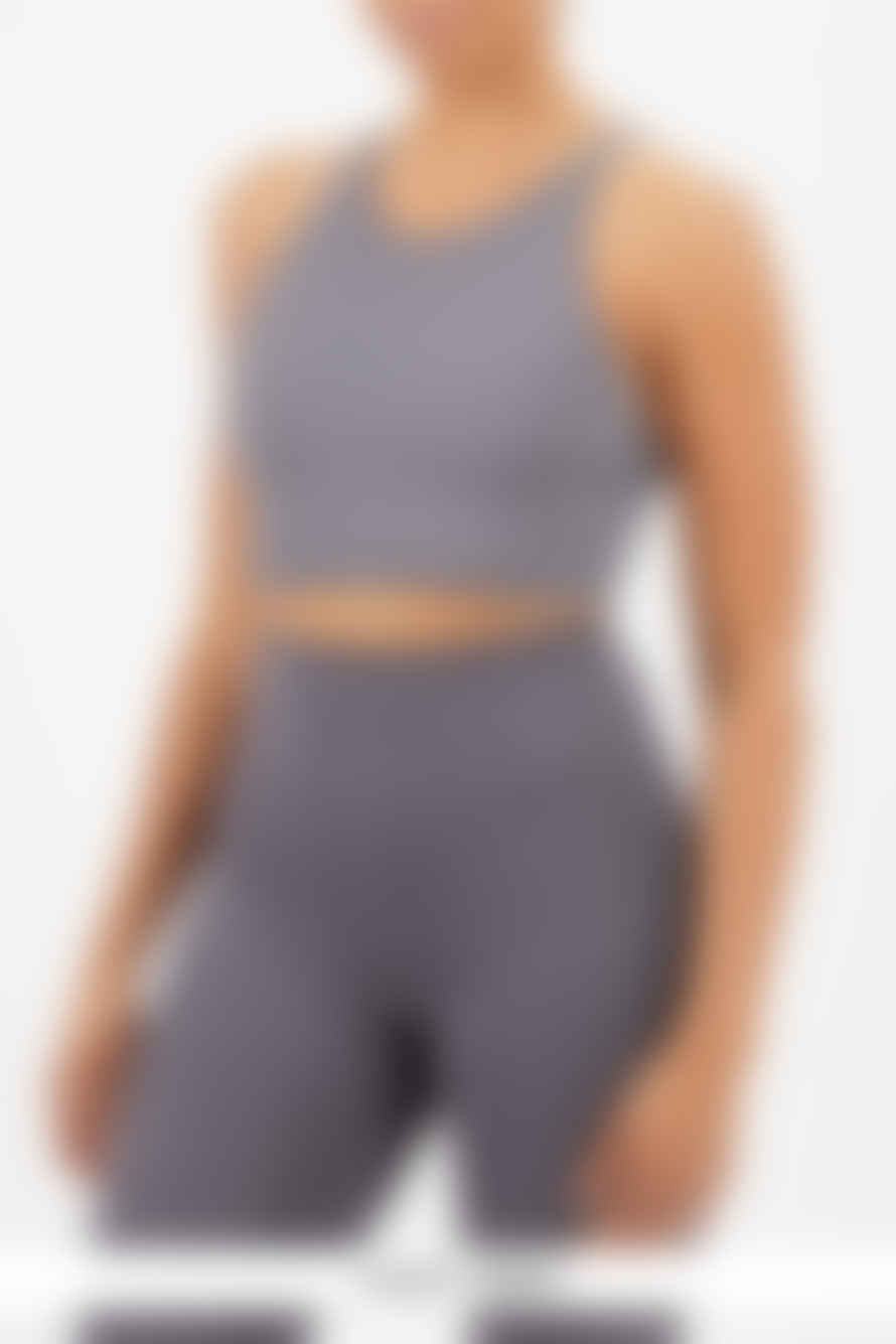 Girlfriend Collective Topanga Sports Bra (More colours available)