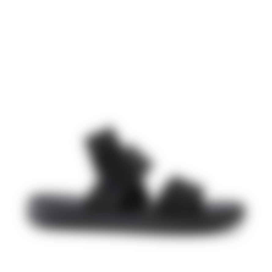 Shoe The Bear Brenna Slingback Sandals