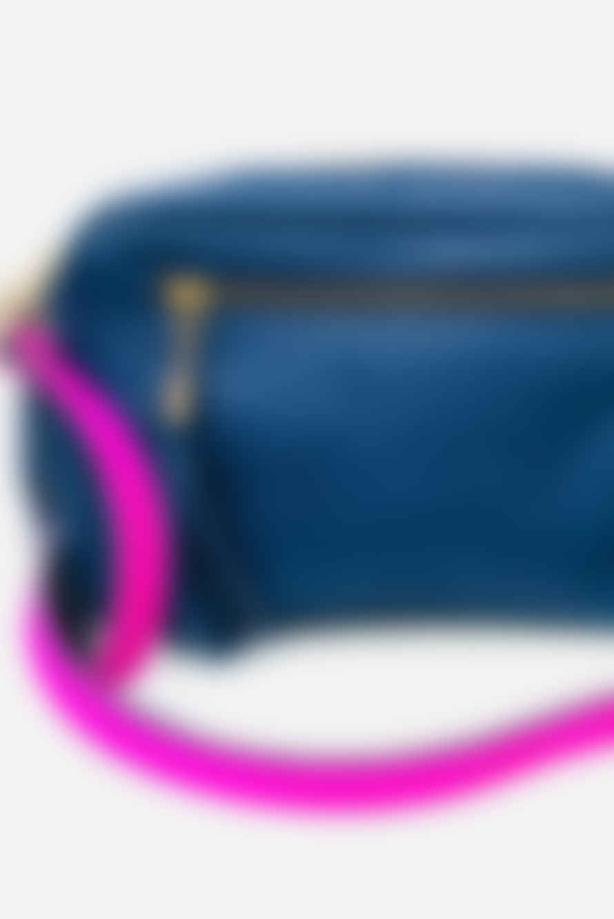 Belle-Modelle Kate Skinny Bag Strap