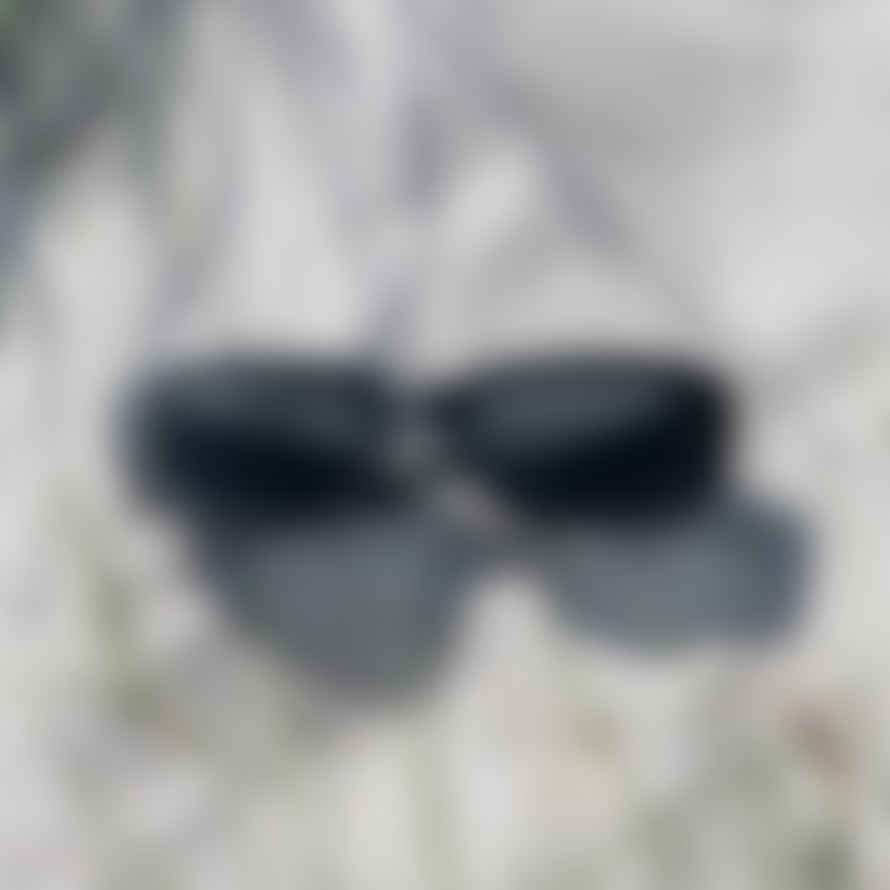 CollardManson Chpo - Sunglasses - Nicole