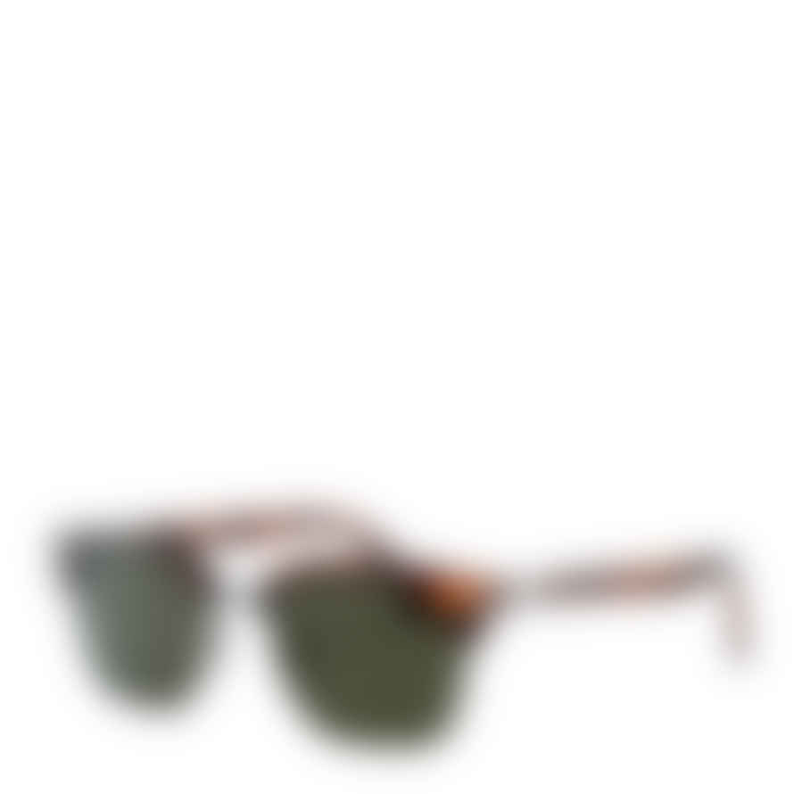 Persol Po3199s Sunglasses Havana / Green