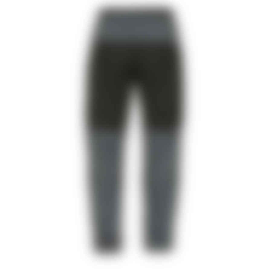 Paramo Velez Adventure Trousers Rock Grey / Black