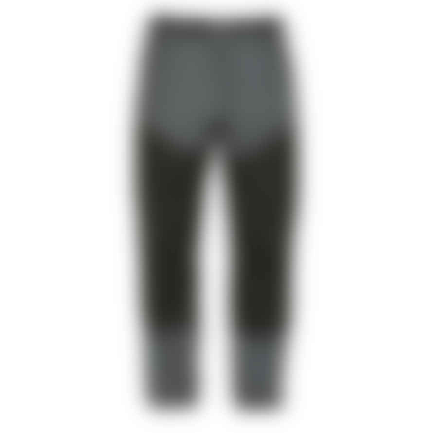Paramo Velez Adventure Trousers Rock Grey / Black