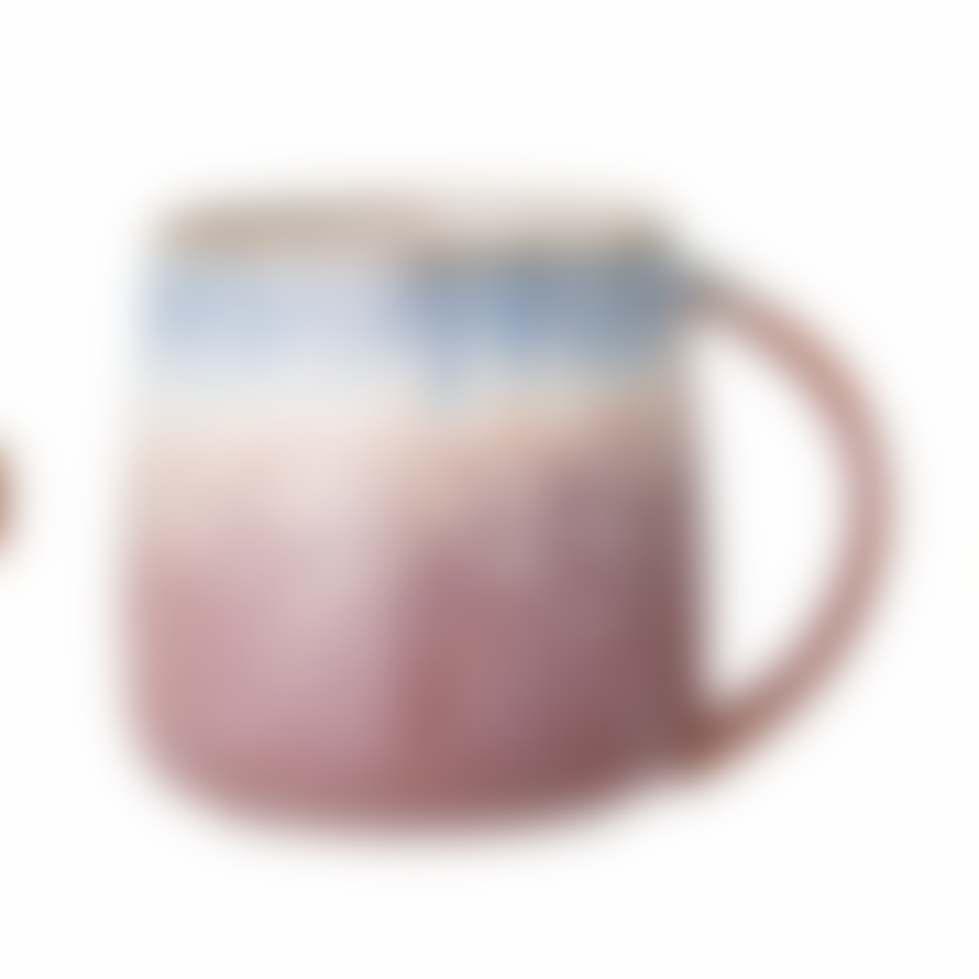 Bloomingville Cloe Stoneware Mug