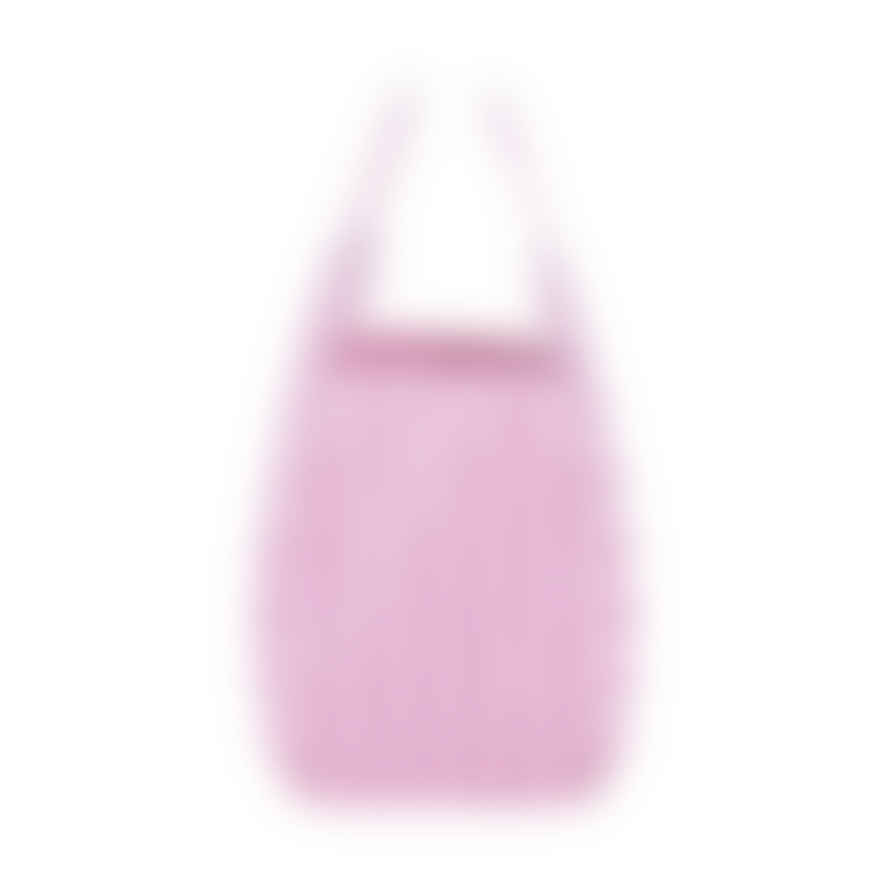 AYKASA Cherry Blossom Foldable Mini Bag