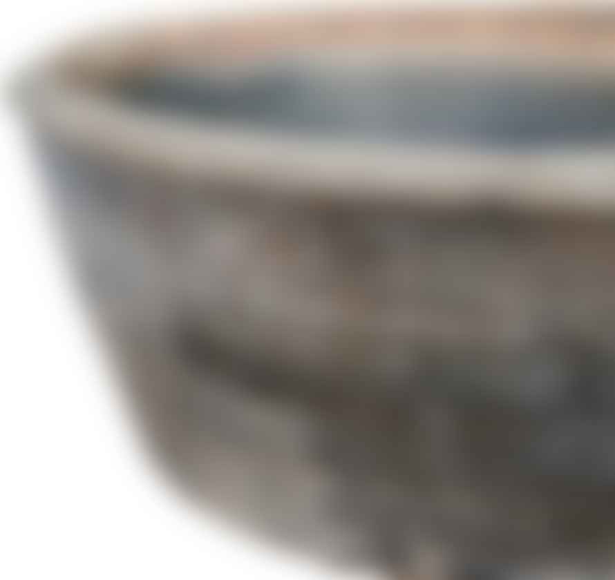 Versmissen Antique Bowl 50-60cm 