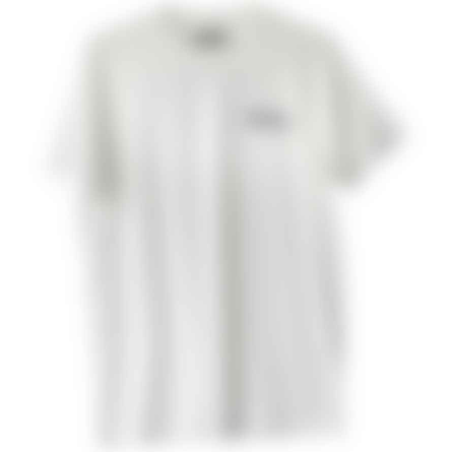 Kavu Klear Above T-Shirt - White