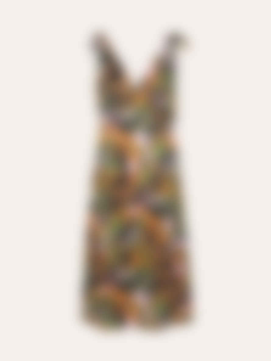 Stine Goya Naima Dress