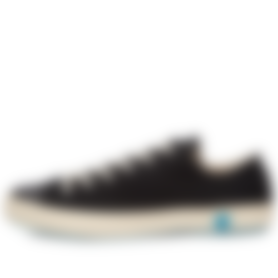 Shoes Like Pottery - Moonstar Sneakers Basses - Noires