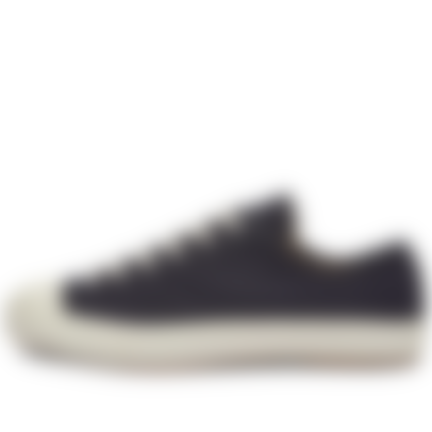 Shoes Like Pottery - Moonstar Sneakers Gym Classic - Bleu Marine