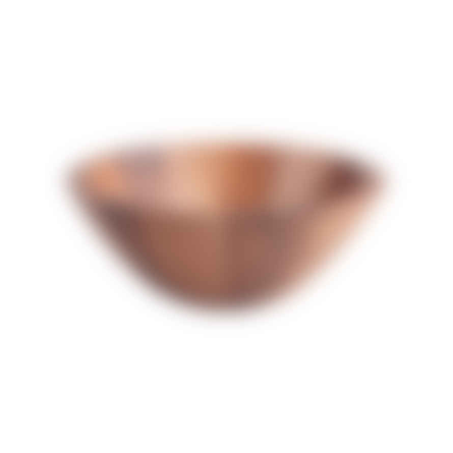 T&G Woodware - Tuscany Large Bowl