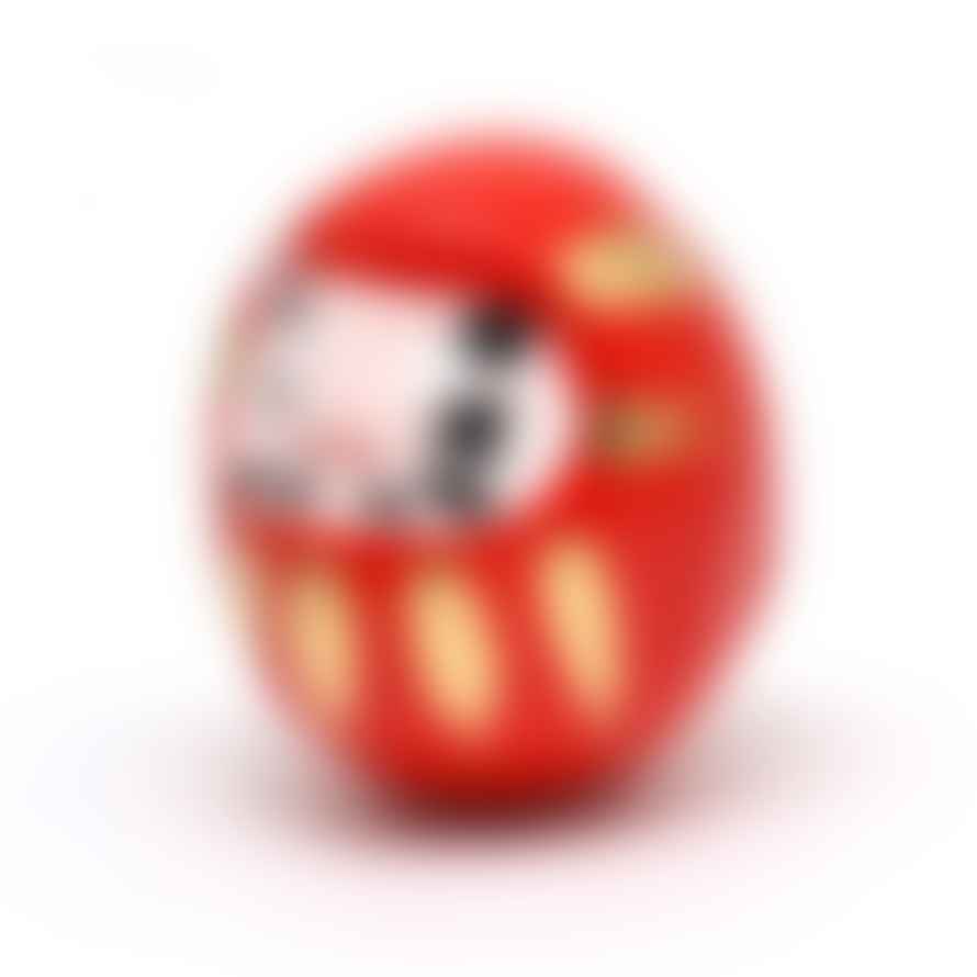 Fantastik Small Daruma